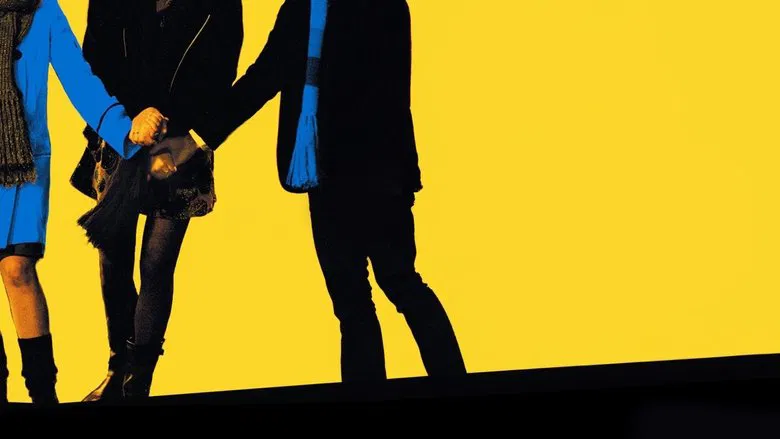 Love Songs screenshot 1