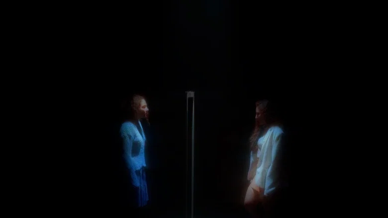 HannaH screenshot 1