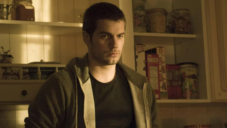 Blood Creek screenshot 7