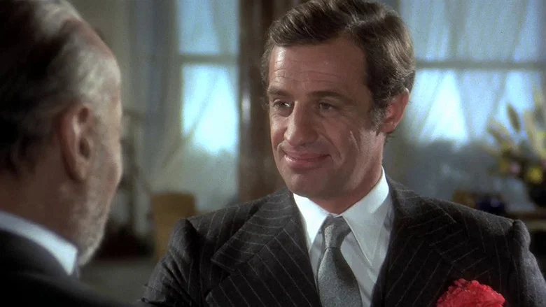 Stavisky... screenshot 5