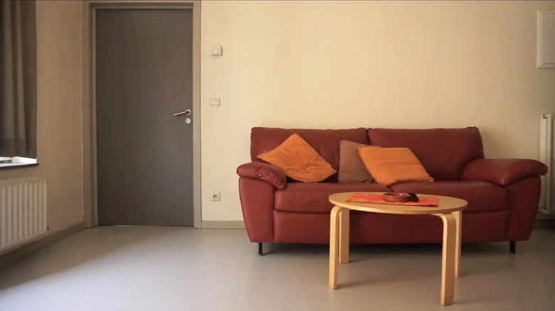 Demeure screenshot 1