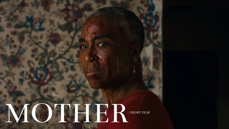 Moments: Mother screenshot 1