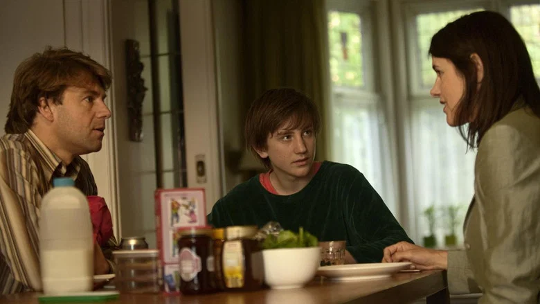 The Finnster screenshot 2