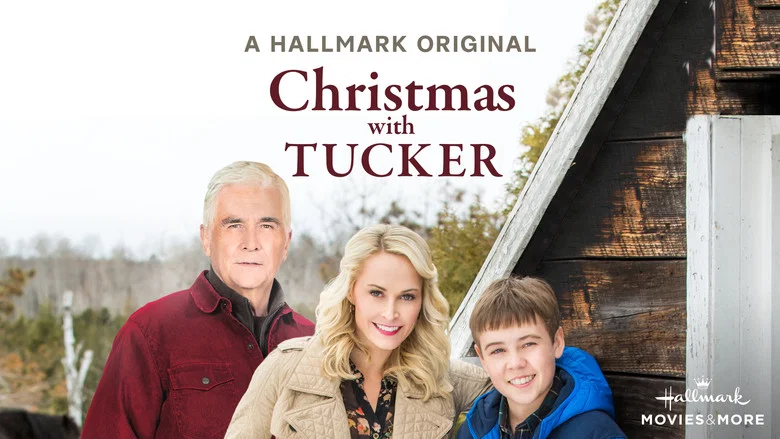 Christmas with Tucker screenshot 3
