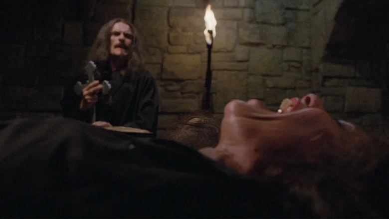 Superstition screenshot 7