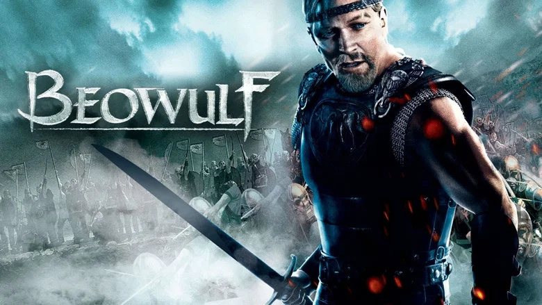 Beowulf screenshot 4