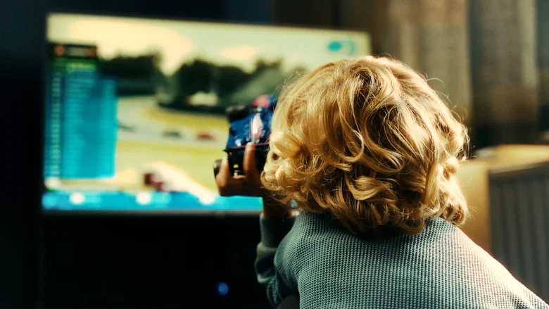 Non-Stop screenshot 4