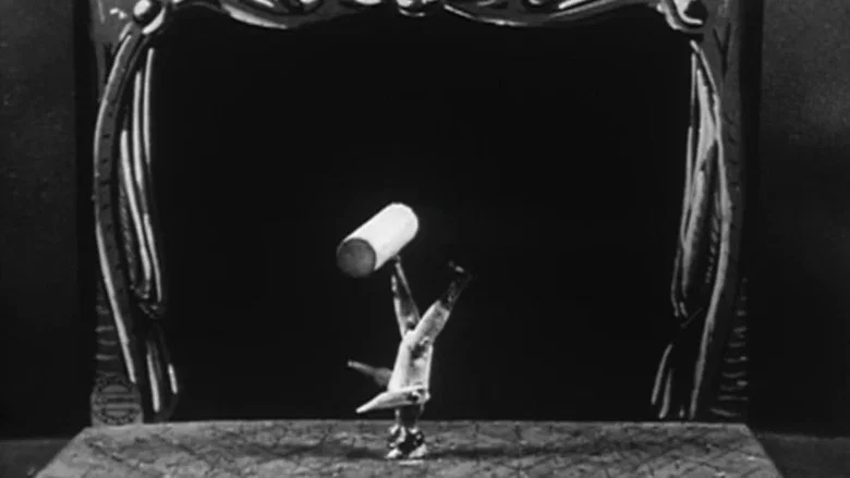 The Boutdebois Brothers screenshot 1