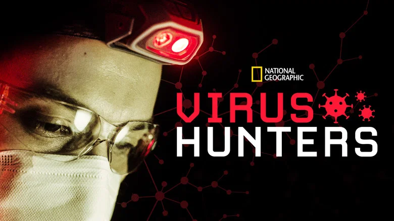 Virus Hunters screenshot 8