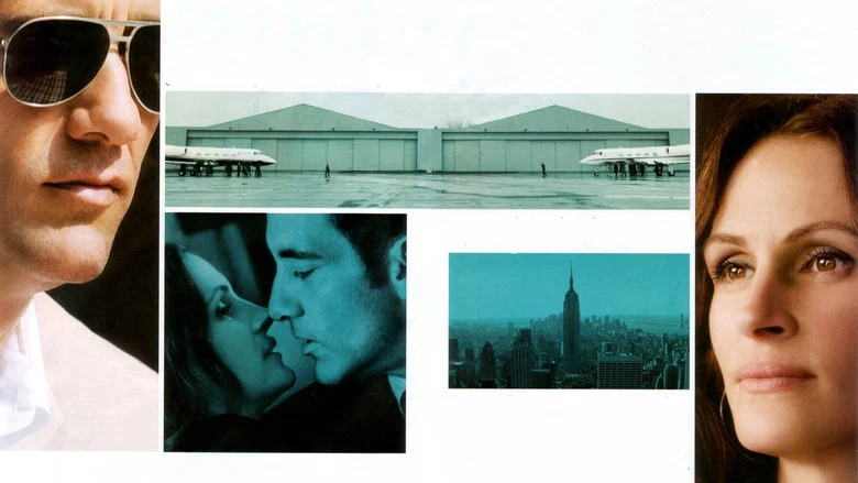 Duplicity screenshot 8