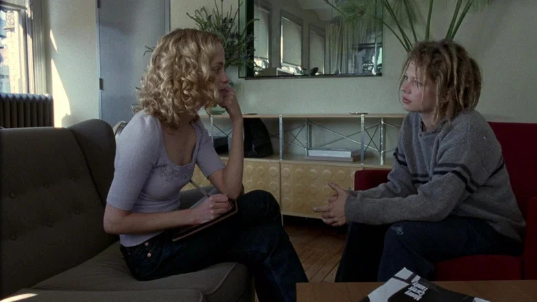 Perfume screenshot 3