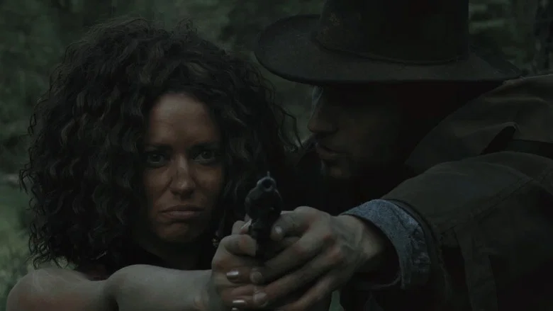 Susannah's Lesson screenshot 4