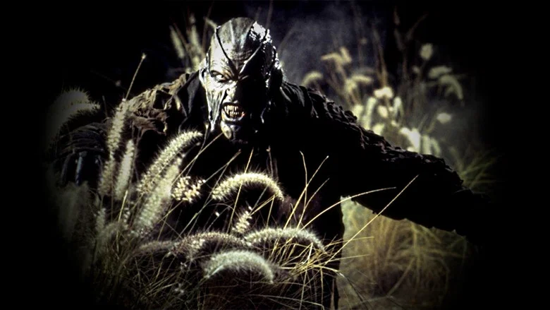 Jeepers Creepers 2 screenshot 6