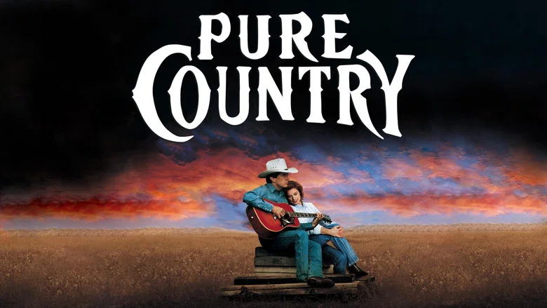 Pure Country screenshot 4