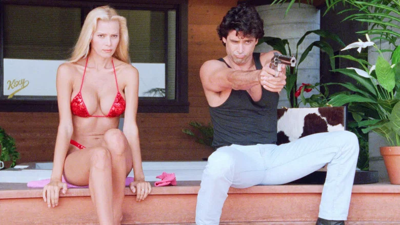 Fit to Kill screenshot 7