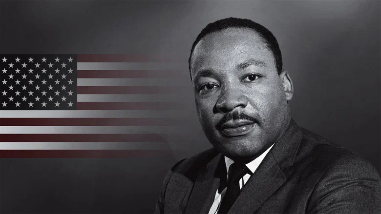 MLK: The Assassination Tapes screenshot 1