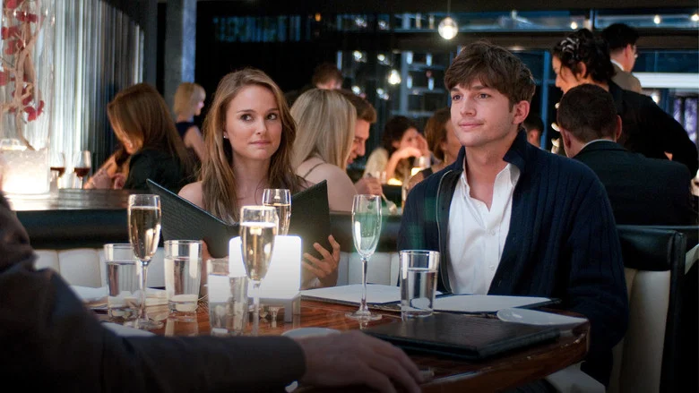 No Strings Attached screenshot 4