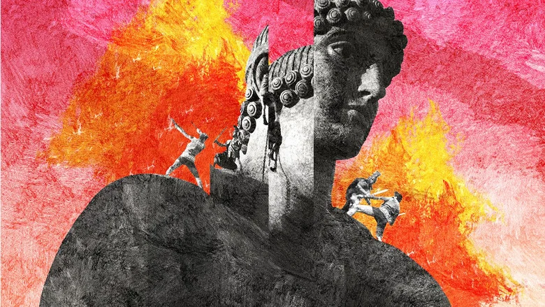 The Colossus of Rhodes screenshot 8