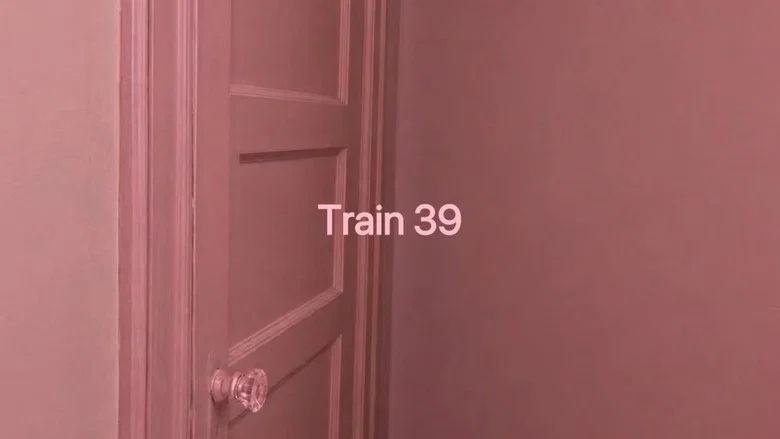 Train 39 screenshot 5