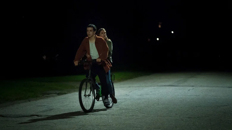 Like a House on Fire screenshot 7