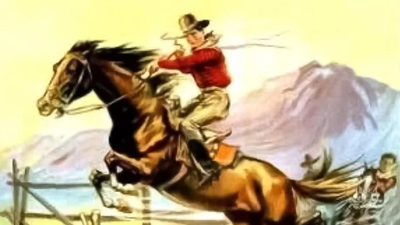 The Rawhide Kid screenshot 1
