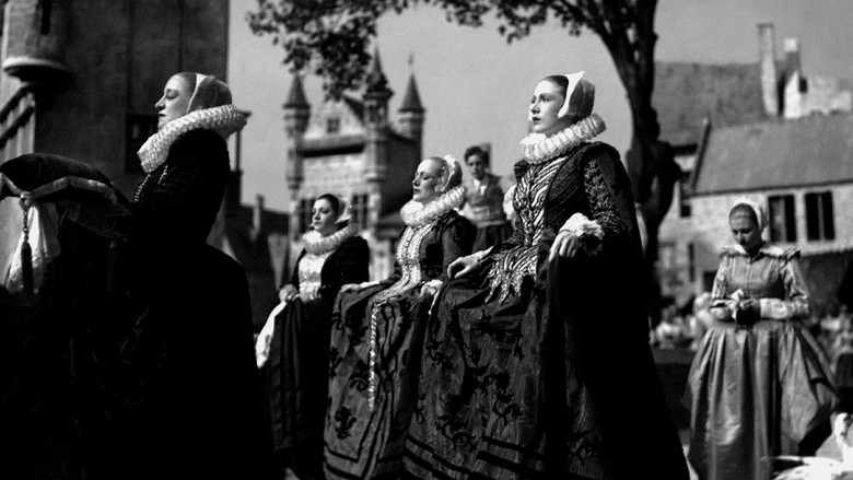 Carnival in Flanders screenshot 3