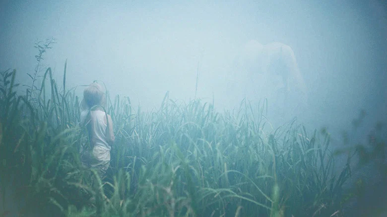 When the Trees Fall screenshot 6