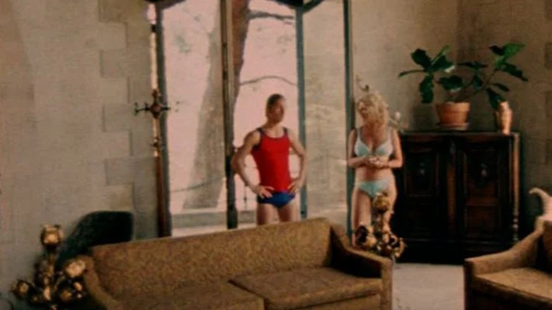 Heat screenshot 8