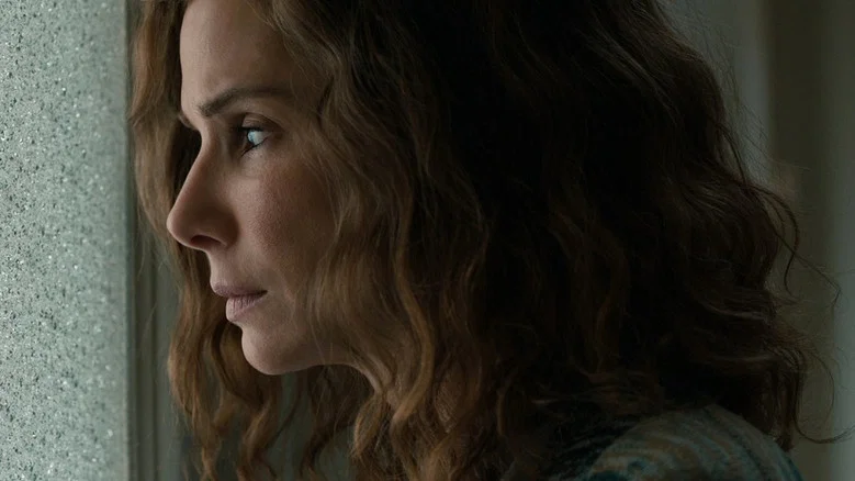 Extremely Loud & Incredibly Close screenshot 7