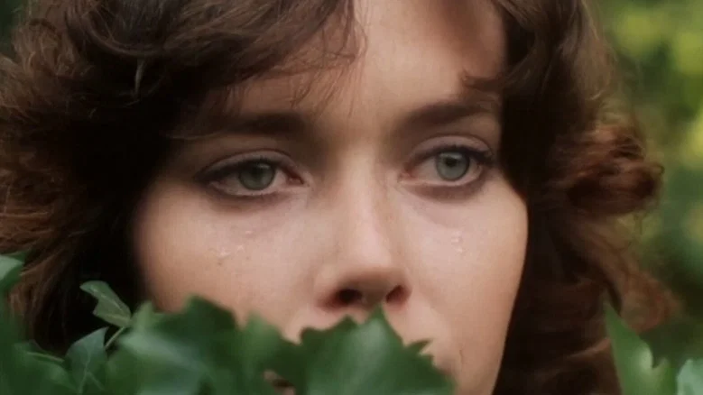 Alice or the Last Escapade screenshot 3