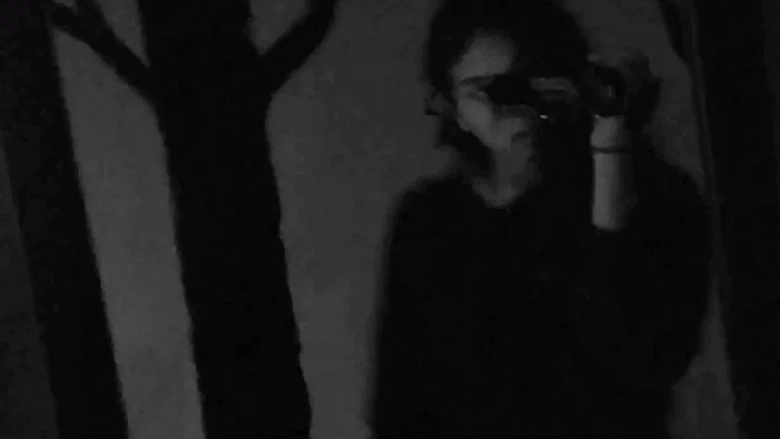 You're Reminded As You Fall Asleep screenshot 6