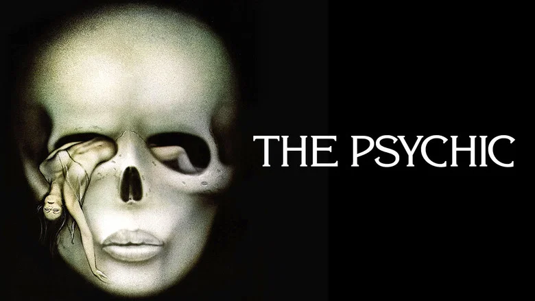 The Psychic screenshot 6