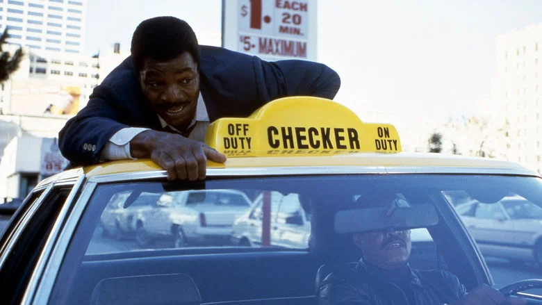 Action Jackson screenshot 6