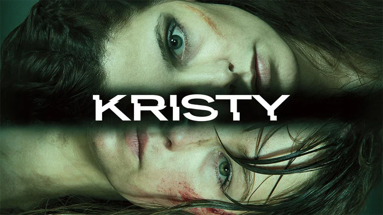 Kristy screenshot 1