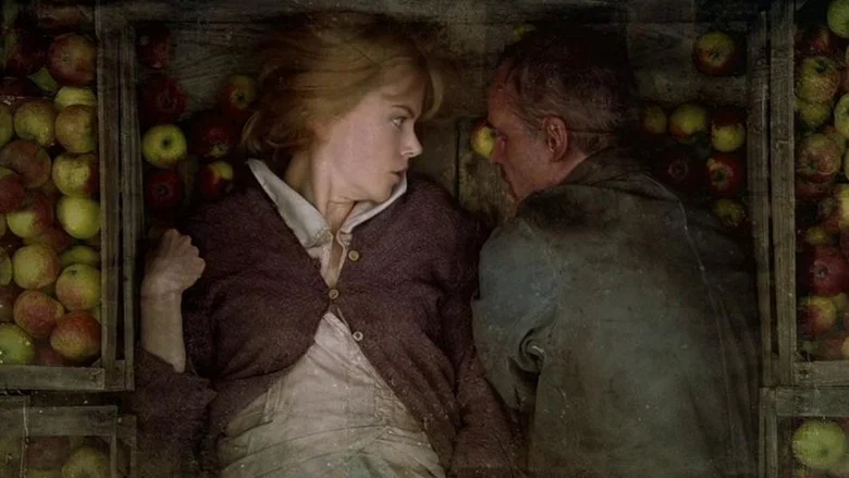 Dogville screenshot 6