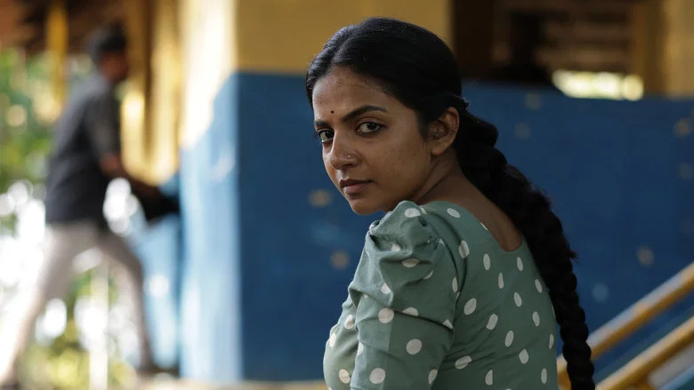 Detective Ujjwalan screenshot 8