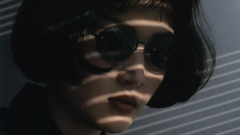 Angel Dust screenshot 2