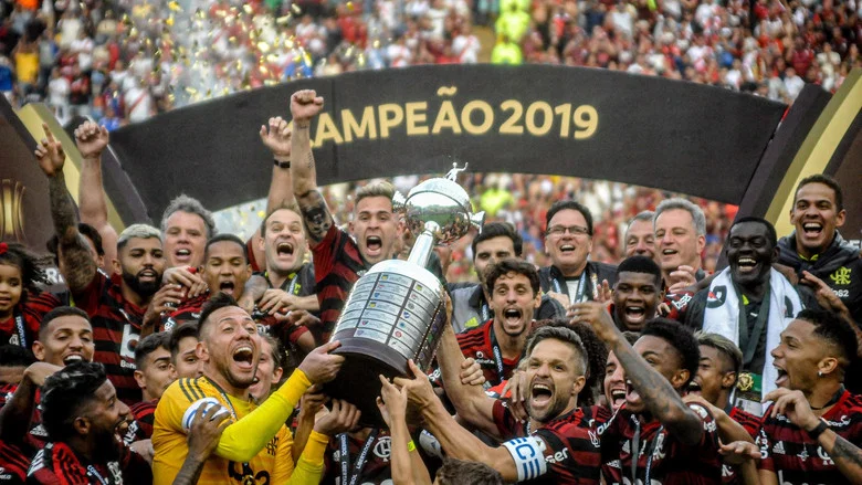 Sem Filtro: Flamengo screenshot 1