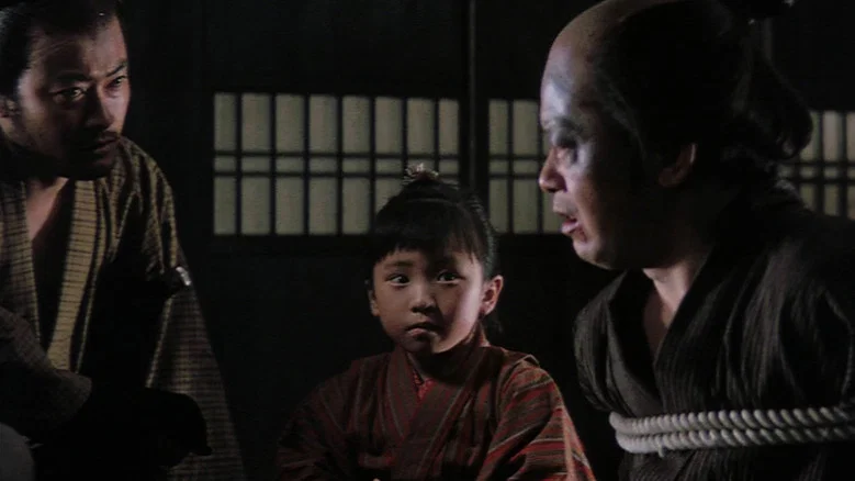 Yokai Monsters: Along with Ghosts screenshot 1