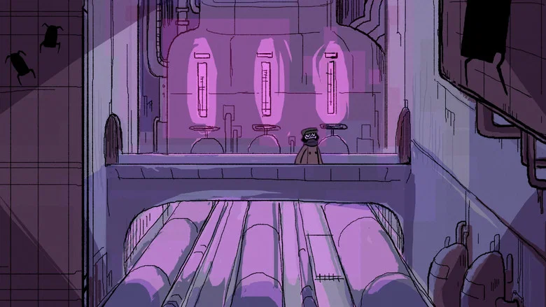 3020 screenshot 1