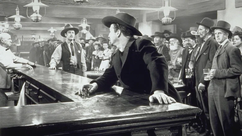 My Darling Clementine screenshot 1