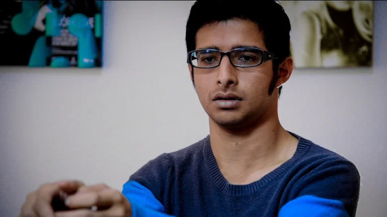Your Turn screenshot 4