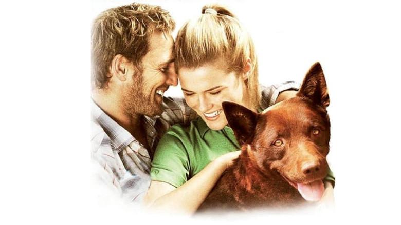 Red Dog screenshot 4