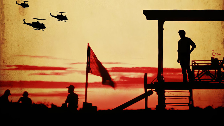 The Killing Fields screenshot 6