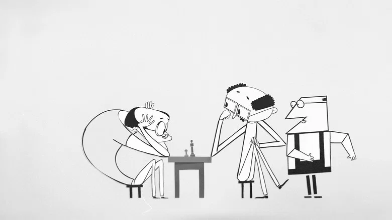 The Table screenshot 2