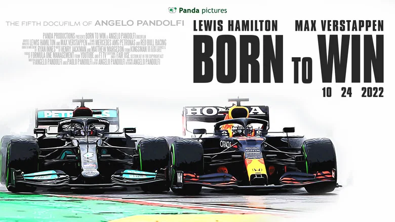 Born To Win screenshot 1