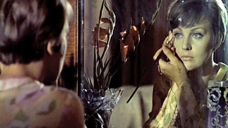 How Romeo and Juliet Loved Each Other screenshot 1
