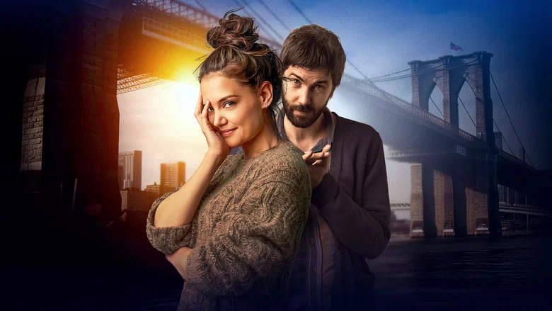 Alone Together screenshot 1