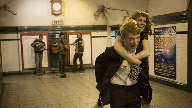 About Time screenshot 3