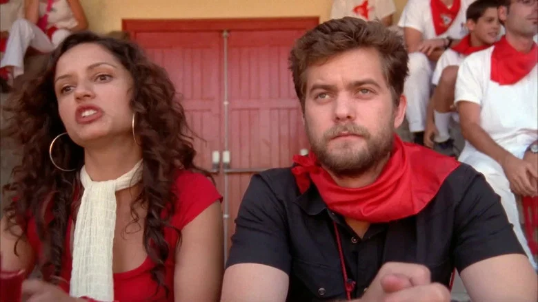 Americano screenshot 6